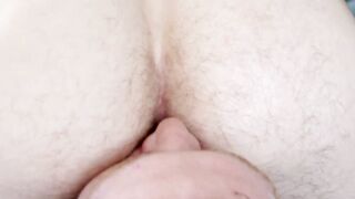 Romantic anal sex with gays Dacotah Red and Michael Jackman