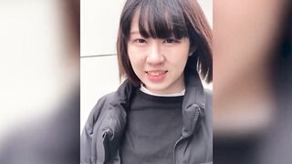 Kanata Futaba Is A Women Who Really Loves Sex