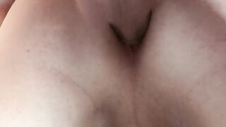 Twinky hotties Avery Jones and Bryce Christiansen breeding