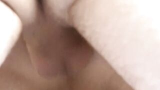 Twinky hotties Avery Jones and Bryce Christiansen breeding