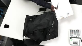 Perps4Sale.com - Chase Rivers and Troy Harlow punished by BBC Devin Trez