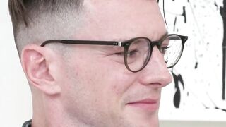 ADULT TIME - beauty PAWG Swinger Jewelz Blu Can't Got Enough Of Her Hubby's BFF's Huge Penis!