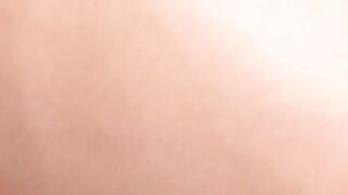 TransTender.com - Big tits blonde tranny Aubrey Kate fucking this hot rods ass