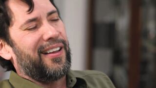 ADULT TIME - IS THAT A VACUUM SUCKING OFF YOU OFF? With Lauren Phillips and Tommy Pistol