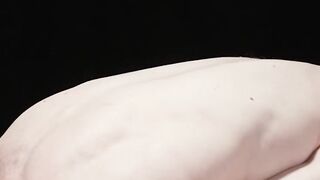 DisposedBoys.com - Young twink Jesse Stone screamed as he took the big throbbing cock