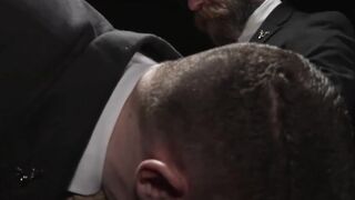 DisposedBoys.com - Young twink Jesse Stone screamed as he took the big throbbing cock