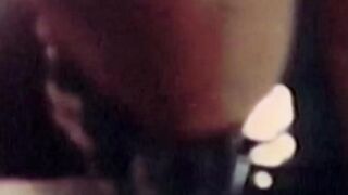 This video features  Vince Perilli satisfying his sexual hunger in front of us