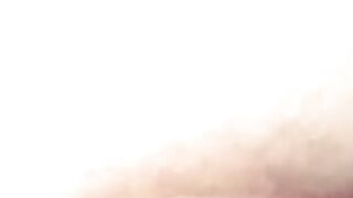 This video features  Vince Perilli satisfying his sexual hunger in front of us