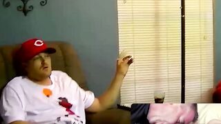 JoeSchmoeXXX.com - Horny amateur Joe takes Jeremy's cock deep inside his ass