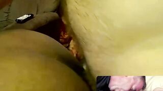 JoeSchmoeXXX.com - Horny amateur Joe takes Jeremy's cock deep inside his ass