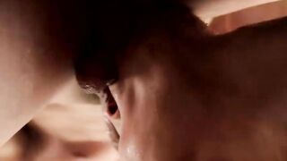 RawNextDoor.com - Jason Styles slides his hard raw cock inside Dante Martin's ass fro