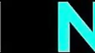 NURU GRIND - Stunning Masseuse Gina Valentina Is Going To Plowed Her Next Client At His Place