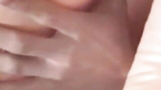 Amateur emo twink fucking sex doll after solo masturbation