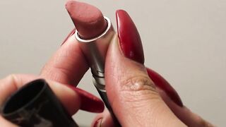 Mesmerizing trans babe plowed passionately by throbbing BBC