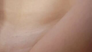 Wicked MILF gives her stepson blowjob before hardcore fuck