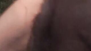 Charming latino dick riders fuck each other hard and fast