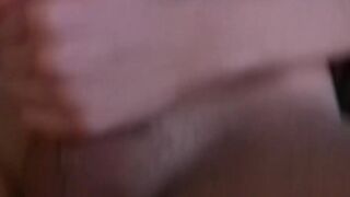Skinny twinks Casey OConnel and Sean Taylor anal fuck