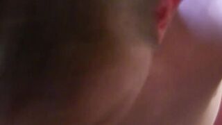 Skinny twinks Casey OConnel and Sean Taylor anal fuck