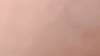 Young homos dick sucked by two mature amateurs