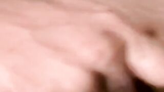 Young homos dick sucked by two mature amateurs