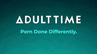 ALL WOMEN STROKES - Big Tit Perfect Angela White Does Rough Scissoring With Keisha Grey FULL MOVIE