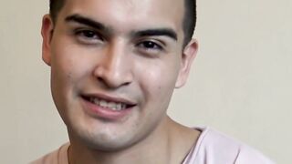 SayUncleNetwork.com - Straight jock's raw threesome for cash and analsex pleasure pov
