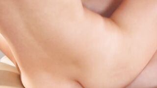ALL WOMEN RUBS - Bae Eliza Jane Fucking hot Casey Calvert Doing sixty nine And Scissoring PART one AND two