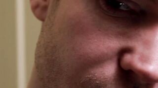 Attractive dick riding studs have steamy raw fuck fest