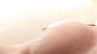 SensualMomma.com - Slutty teens' lesbo threesome with step mom and intense passion