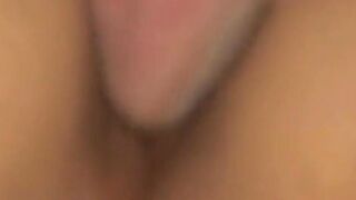 Cute young gay Nathan Stratus seduced and doggystyle banged