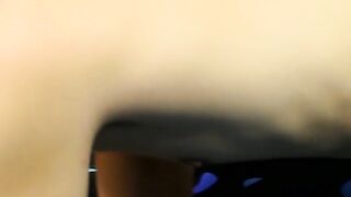 Twinks sucking each other before they start barebacking