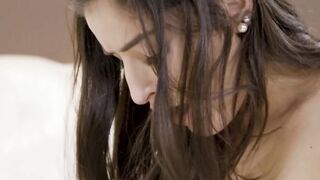 GIRLSWAY - THE BEST OF WE LIKE GIRLS! With Lena Paul, Emily Willis, Alina Lopez, Kendra Spade.....
