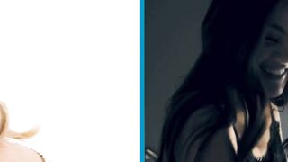 GIRLSWAY - THE BEST OF WE LIKE GIRLS! With Lena Paul, Emily Willis, Alina Lopez, Kendra Spade.....