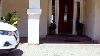 MOMMY'S CHICK - Big Titted mom Brings Cutie Step Daughter Mackenzie Mace With Her to Nailed Her Divorce Lawyer