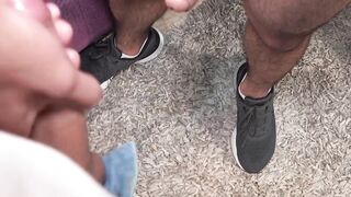 Straight Gary Newt turned gay in the wake of blowing Corey Vergas