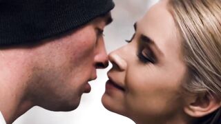 INNOCENT TABOO Ambitious Football Team Owner's Ex-Wife Sarah Vandella Finds Her Way To Motivate Best Player