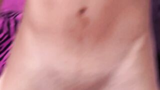 Horny muscle heads with huge balls badtothebone wanking enormous cocks solo