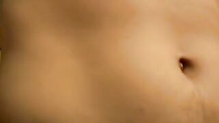 Str8Thugs.com - Straight thug Alexxx is always horny and jerking off his hard cock
