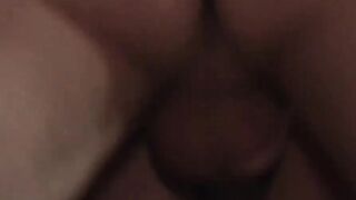 BoyDungeon.com - Cameron James' extreme flogging fingering and deep anal invasion