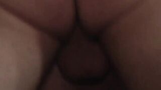 BoyDungeon.com - Cameron James' extreme flogging fingering and deep anal invasion