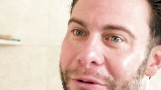 DEVILS VIDEO - Don't Tell My Fiance I Buttfucked Her Amazingly Hot Best Friend Charlotte Sins