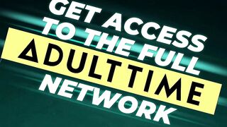DEVILS MOVIE - Bratty College Girl Melody Marks Blows And Fucks Her Professor's Huge Penis