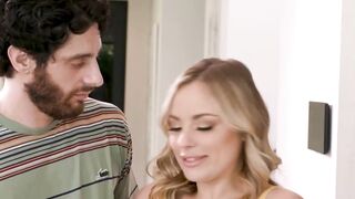 DEVILS CLIP - HOTTEST CHEATING COMPILATION! HUGE BOOBS, CUCKOLD, INTERRACIAL, AND MORE!