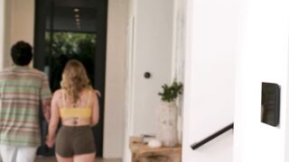 DEVILS CLIP - HOTTEST CHEATING COMPILATION! HUGE BOOBS, CUCKOLD, INTERRACIAL, AND MORE!