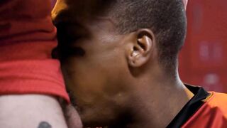 HETEROFLEXIBLE - HARD PASSIONATE SCREWED COMPILATION PART two! HARD DOGGY, double penetration, three-WAY, COWBOY, & MORE!
