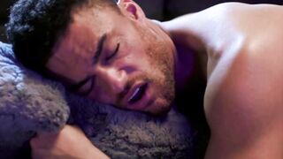 HETEROFLEXIBLE - HARD PASSIONATE SCREWED COMPILATION PART two! HARD DOGGY, double penetration, three-WAY, COWBOY, & MORE!