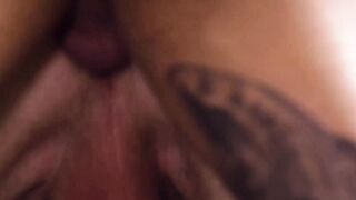 HETEROFLEXIBLE - HARD PASSIONATE SCREWED COMPILATION PART two! HARD DOGGY, double penetration, three-WAY, COWBOY, & MORE!