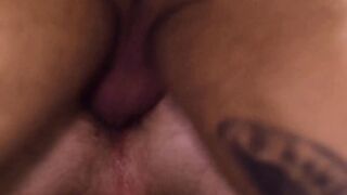 HETEROFLEXIBLE - HARD PASSIONATE SCREWED COMPILATION PART two! HARD DOGGY, double penetration, three-WAY, COWBOY, & MORE!