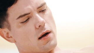 HETEROFLEXIBLE - HARD PASSIONATE SCREWED COMPILATION PART two! HARD DOGGY, double penetration, three-WAY, COWBOY, & MORE!