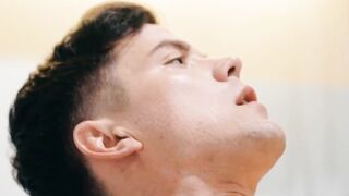 HETEROFLEXIBLE - HARD PASSIONATE SCREWED COMPILATION PART two! HARD DOGGY, double penetration, three-WAY, COWBOY, & MORE!